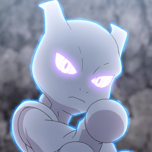 Ashe S Mewtwo Pokefanon Fandom