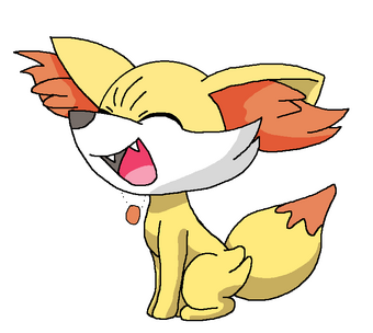 Pokemon Mystery Dungeon Purity Pokefanon Fandom