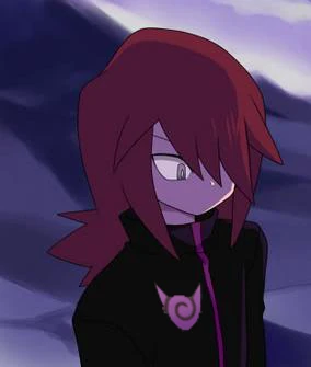 Kirin  PokéFanon  FANDOM powered by Wikia