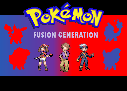 pokemon fusion generation pokémon fusion generation wiki fandom