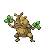 herawoodo pokémon fusion generation wiki fandom powered by wikia