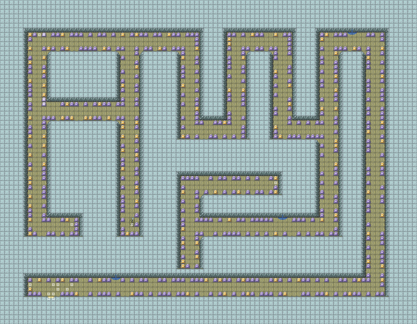 under lavender town pokémon fusion generation wiki fandom