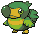 Dodeed