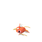 Magikarp