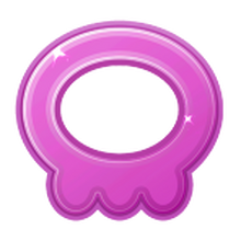Types Pokemon Go Wiki Fandom