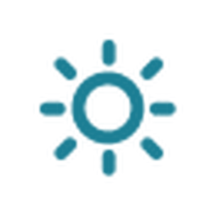 Weather Pokemon Go Wiki Fandom