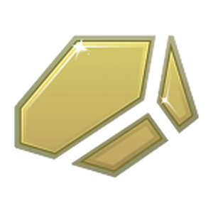 Types Pokemon Go Wiki Fandom