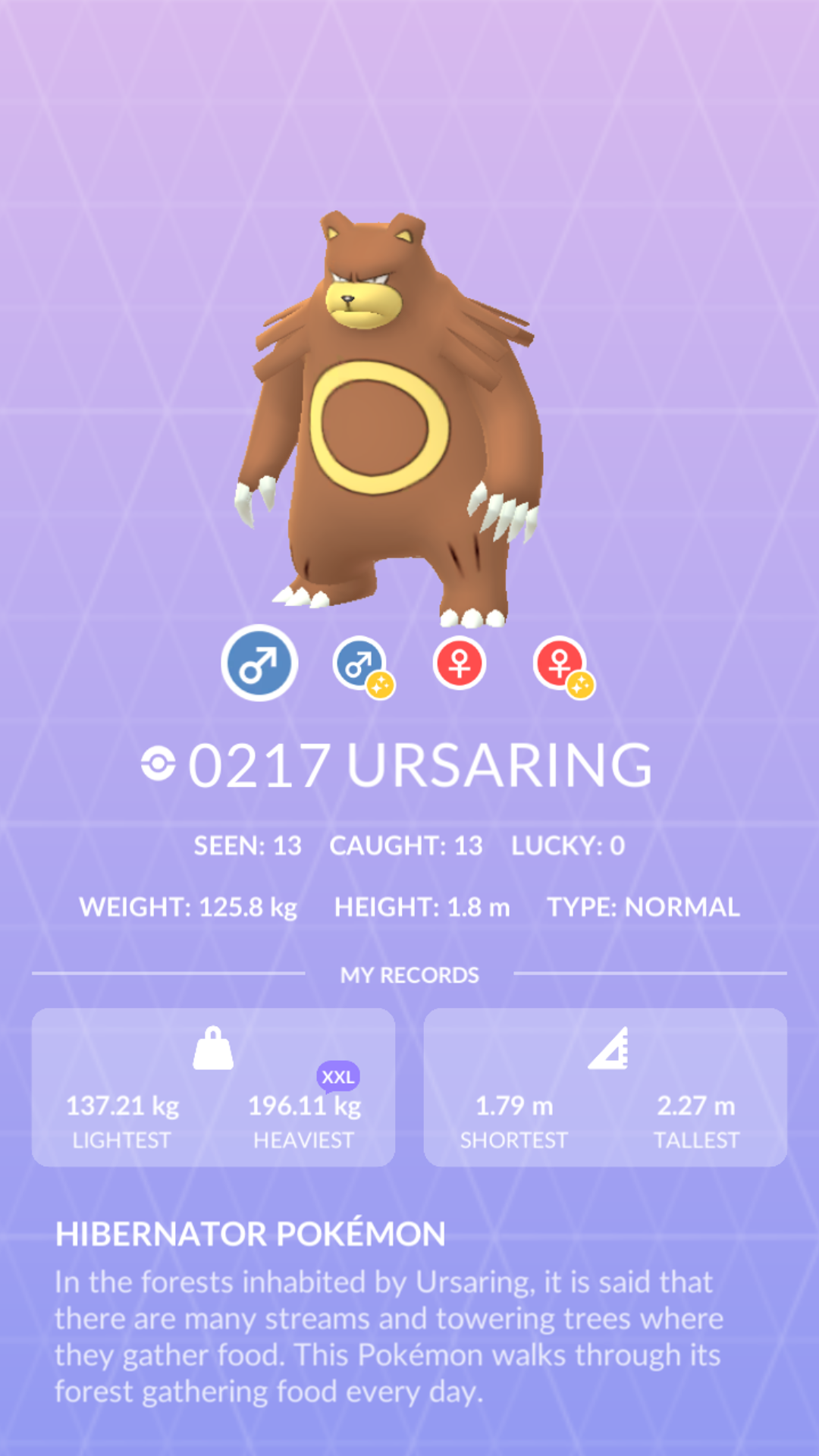 image ursaring pokedex png pokemon go wiki fandom powered by wikia ursaring pokedex png