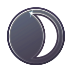 Dark