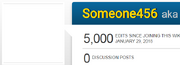 PogoSO5000
