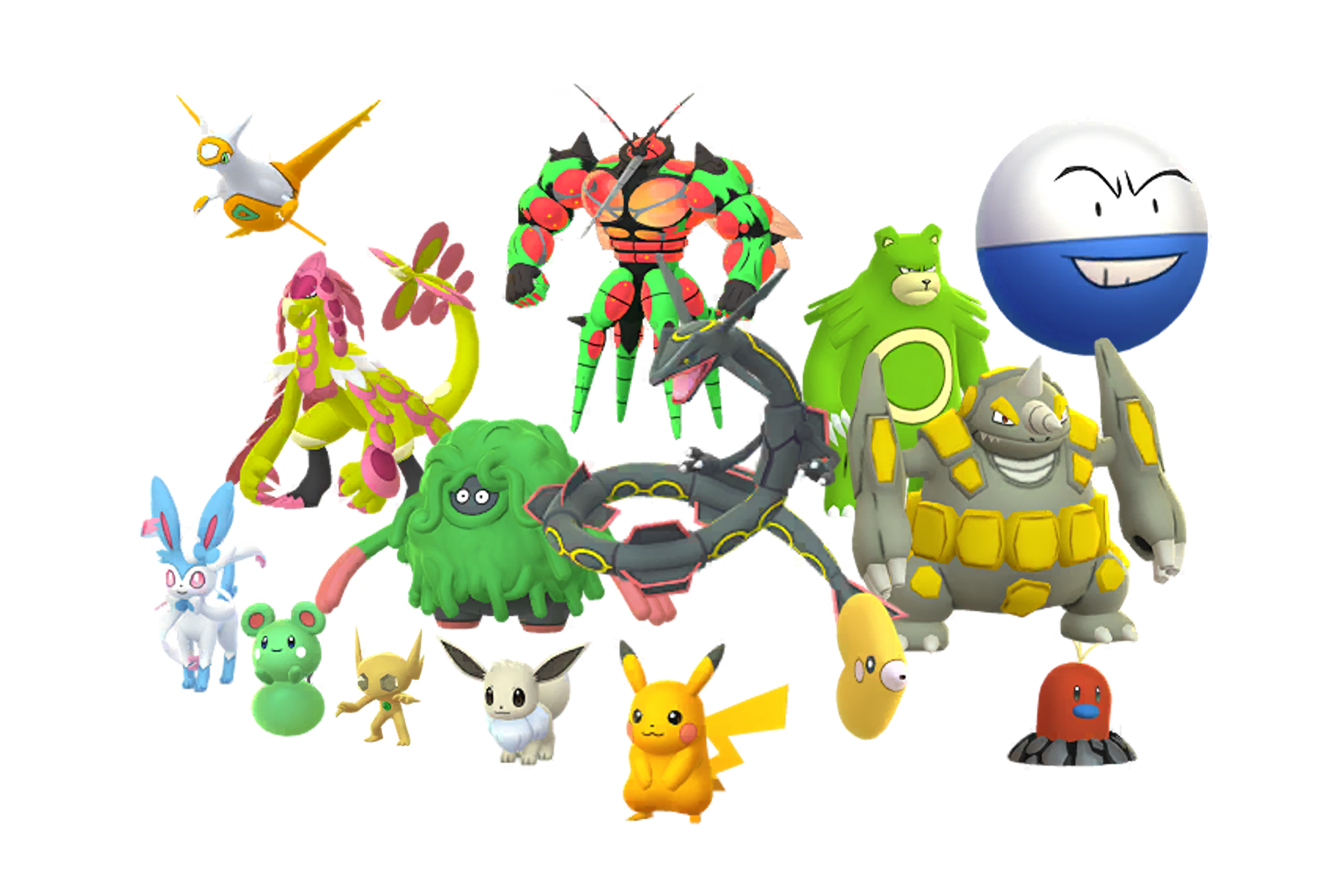 shiny-pok-mon-pok-mon-go-wiki-fandom