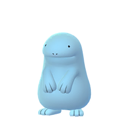 Výsledek obrázku pro quagsire