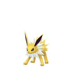 雷伊布 Pokemon Go Wiki Fandom