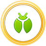 BugCatcher Gold