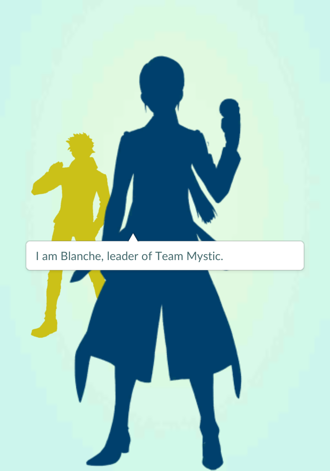 Team Leaders Pokemon Go Wiki Fandom