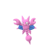 Gligar