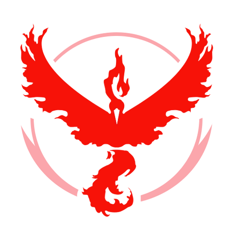 File:Team Valor.png