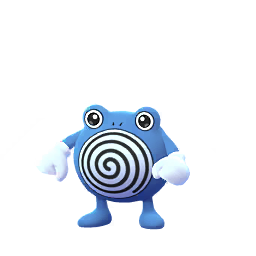 Výsledek obrázku pro poliwhirl