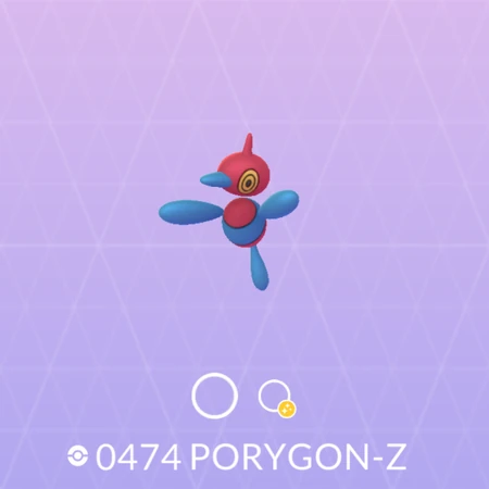 Porygon Z Pokemon Go Wiki Fandom,Hazelnut Chocolate Brown Hair Color For Men