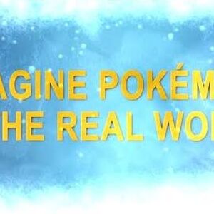 Community Day Pokémon Go Wiki Fandom