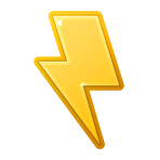 Electric