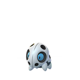 aron pokémon go wiki