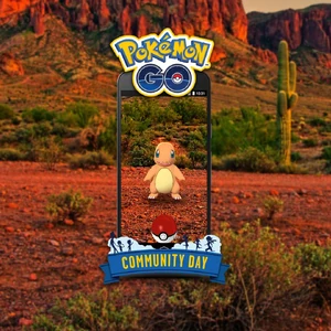 Community Day Pokémon Go Wiki Fandom