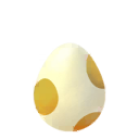 Egg 5k