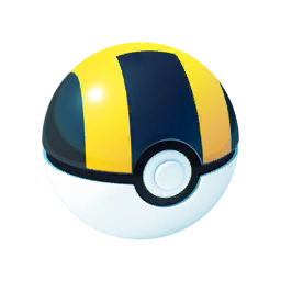 ultraball bl3 ultraball bl3