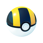 Ultra Ball