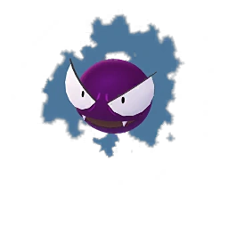 Conceptual Event Dia De Muertos Pokemon Go Hub