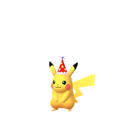 pokemon pikachu hat