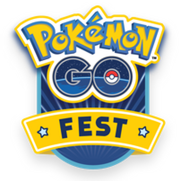 roblox pokemon go wikipedia Pokemon Go Fest 2017 Pokemon Go Wiki Fandom
