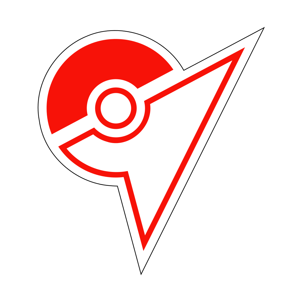 the best map for pokemon go gyms the best map for pokemon go gyms