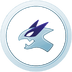 BattleLegend Silver