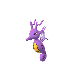 [PokeCommunity.com] Rate the shiny pokemon above u
