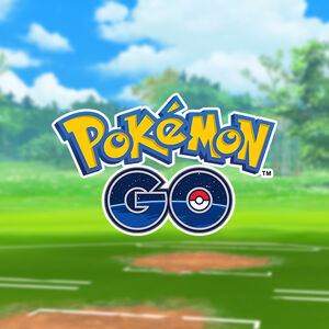Go Battle League Pokemon Go Wiki Fandom