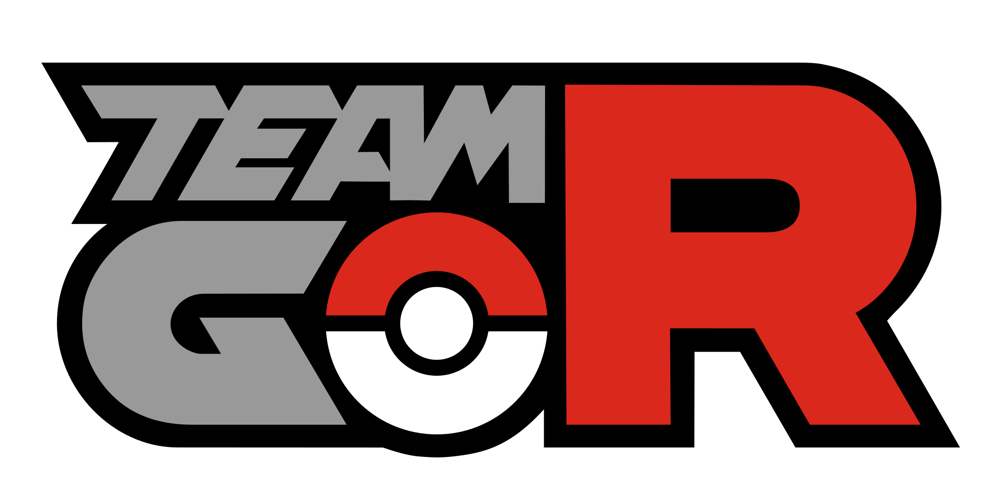 Team GO Rocket Pokémon GO Wiki Fandom