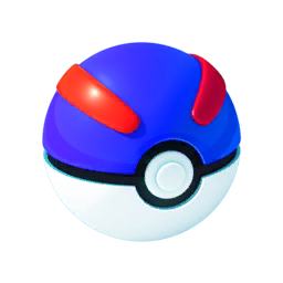 Poke Balls Pokemon Go Wiki Fandom