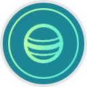 Button Candy