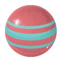 Decoding Porygon Pokemon Go Wiki Fandom,Small Creative Home Office Ideas