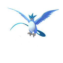 https://vignette.wikia.nocookie.net/pokemongo/images/5/52/Articuno.png/revision/latest?cb=20180409095045