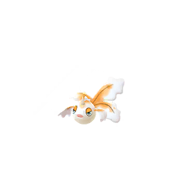Poke 中文 Poke 中文