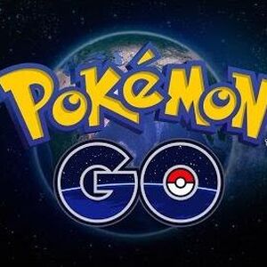 Pokémon Go Pokémon Go Wiki Fandom