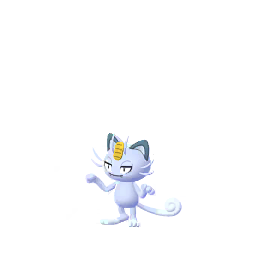 pokemon go meowth limited research tasks