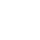 TodayView Icon Research