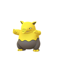 hypno raid boss