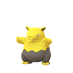 Výsledek obrázku pro drowzee