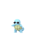 Squirtle sunglasses shiny