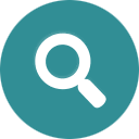 Pokémon Search Icon